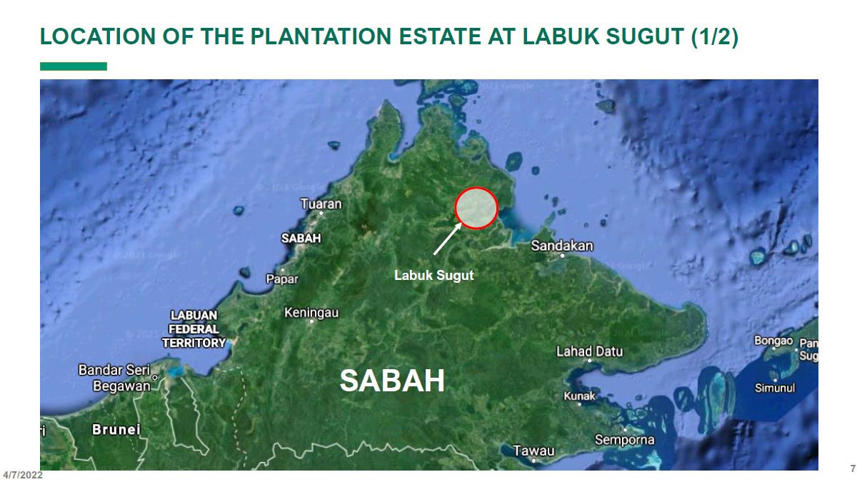 labuk-sugut-map