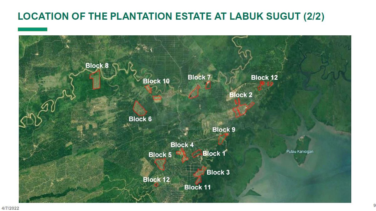 labuk-sugut-map2