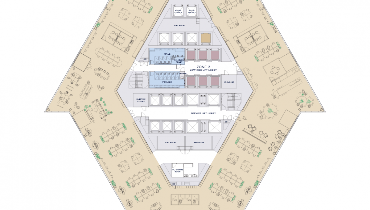 typ-zone1-lev50-testfit