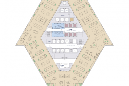 typ-zone1-lev50-testfit