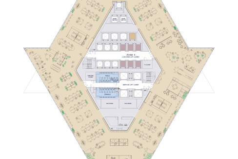 typ-zone1-lev78-testfit