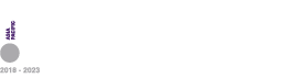 Ian Scott International Malaysia