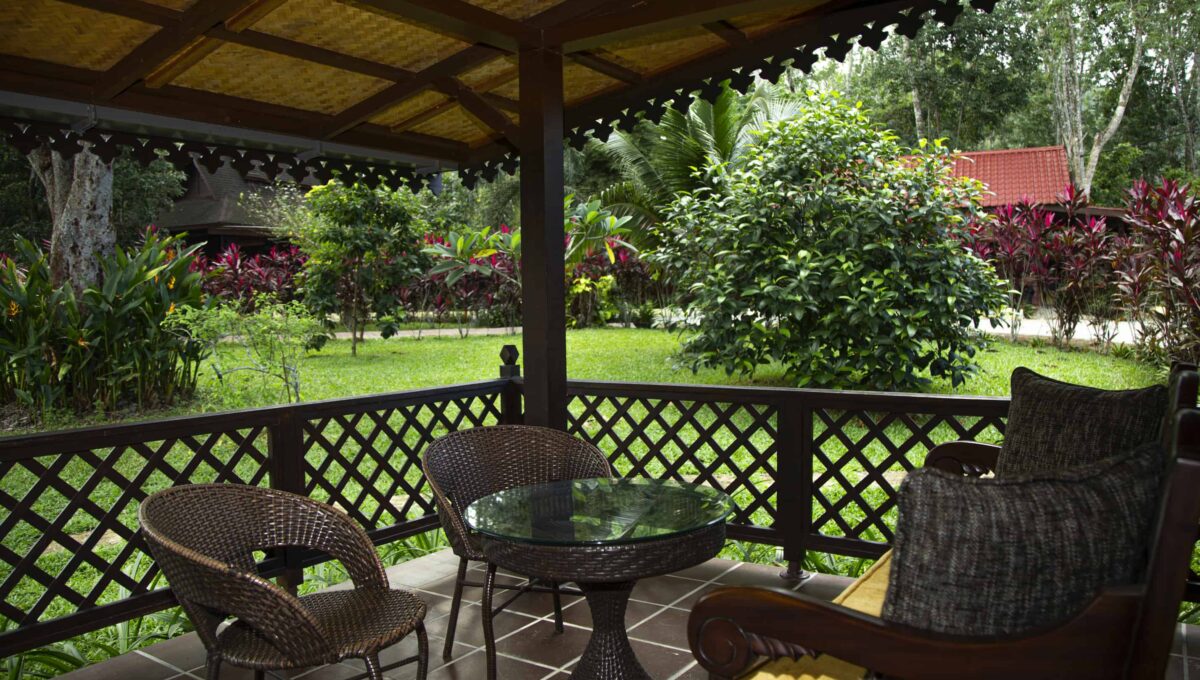 Balcony_farmerhouse