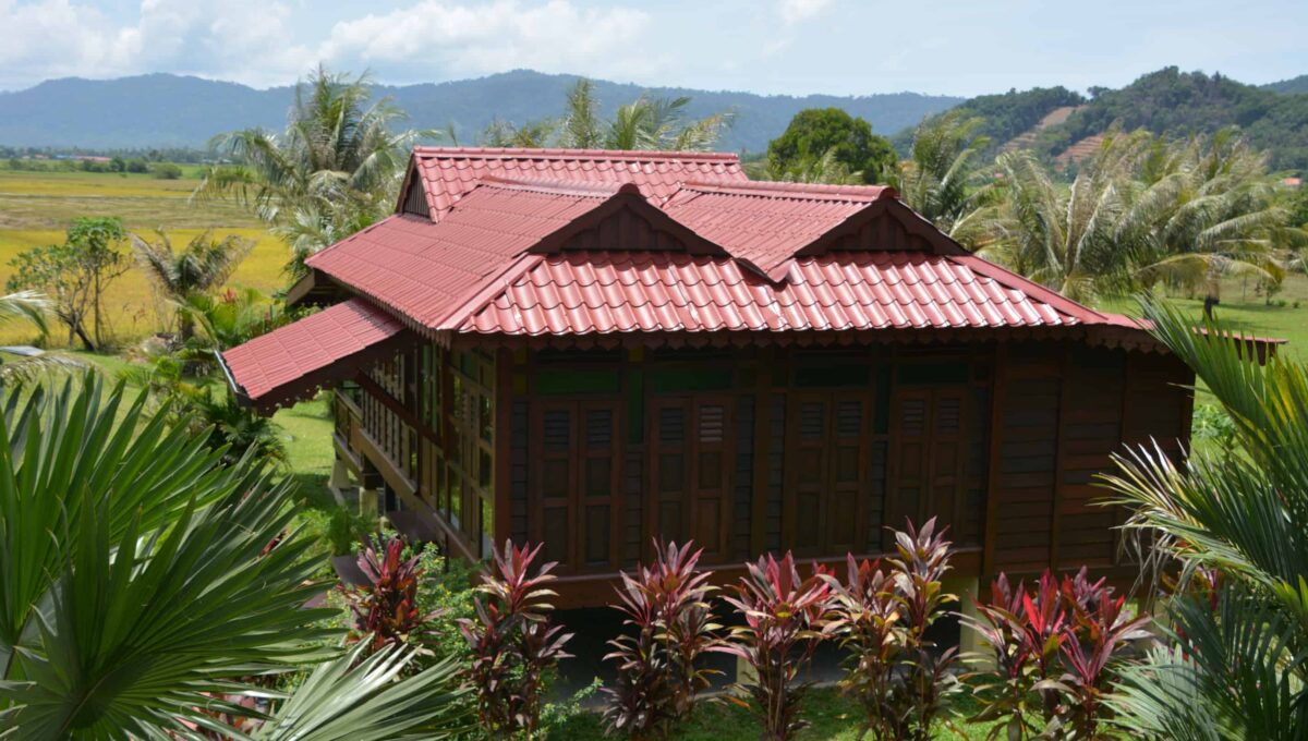 Garden-House_