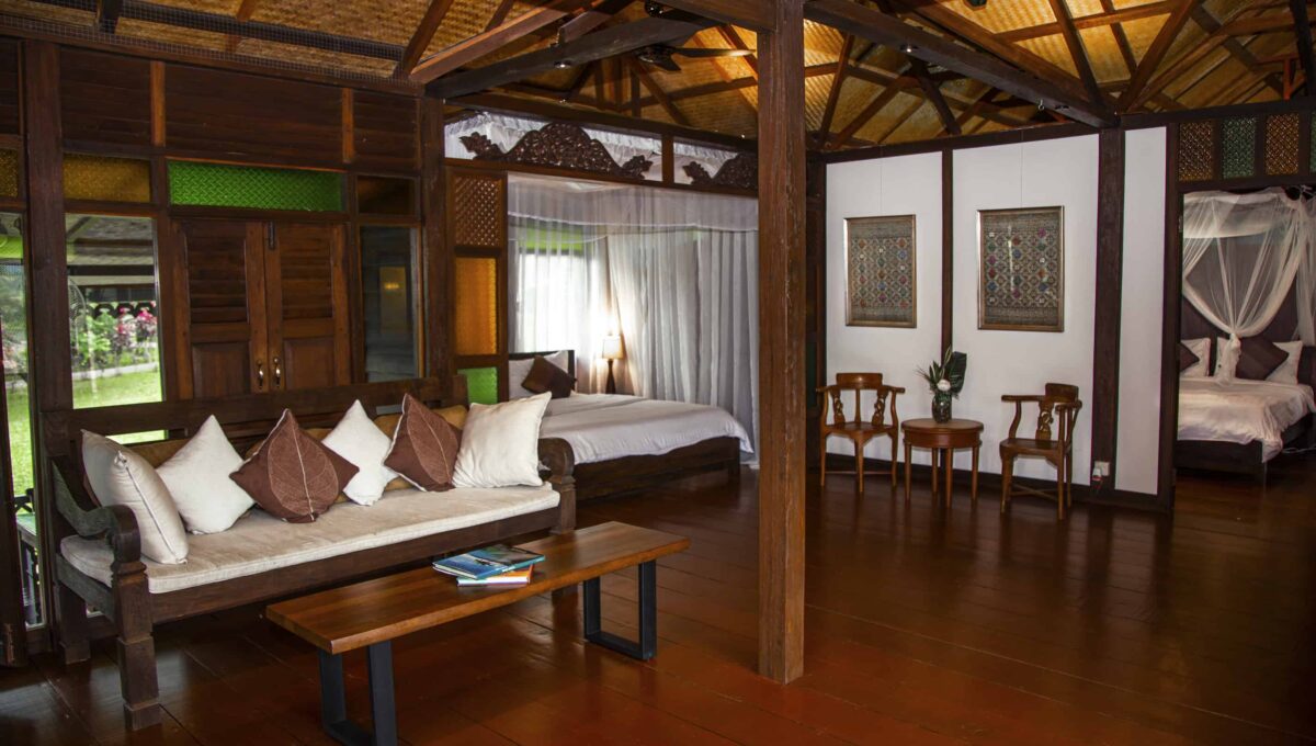 House_farmerhouse