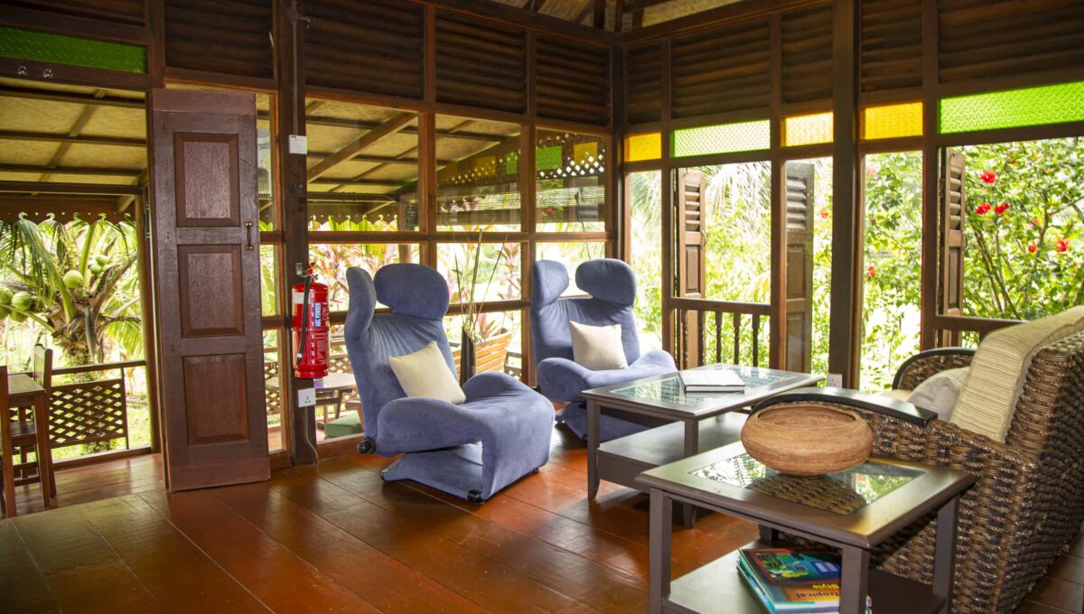 Livingroom_gardenhouse