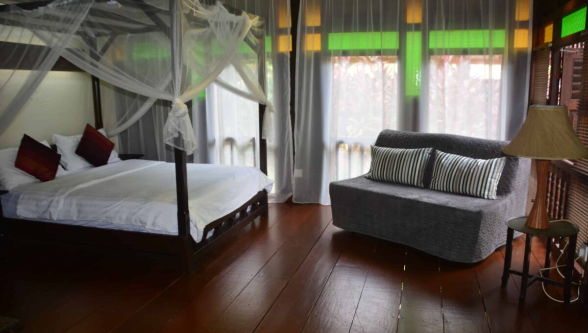 guest-room_gardenhouse