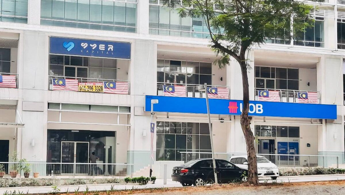 photo_6233273779304382089_y