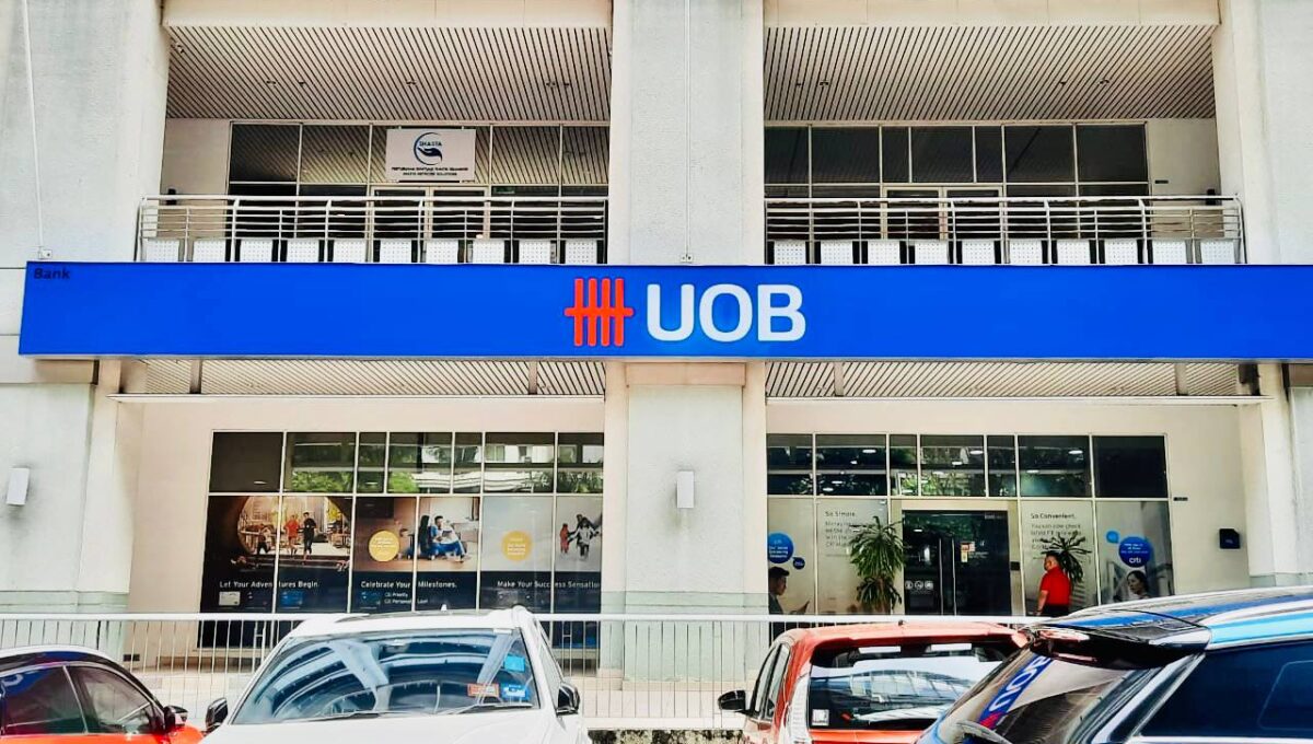 photo_6233273779304382091_y