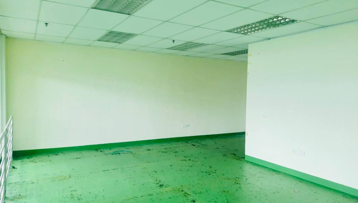 photo_6233273779304382127_y