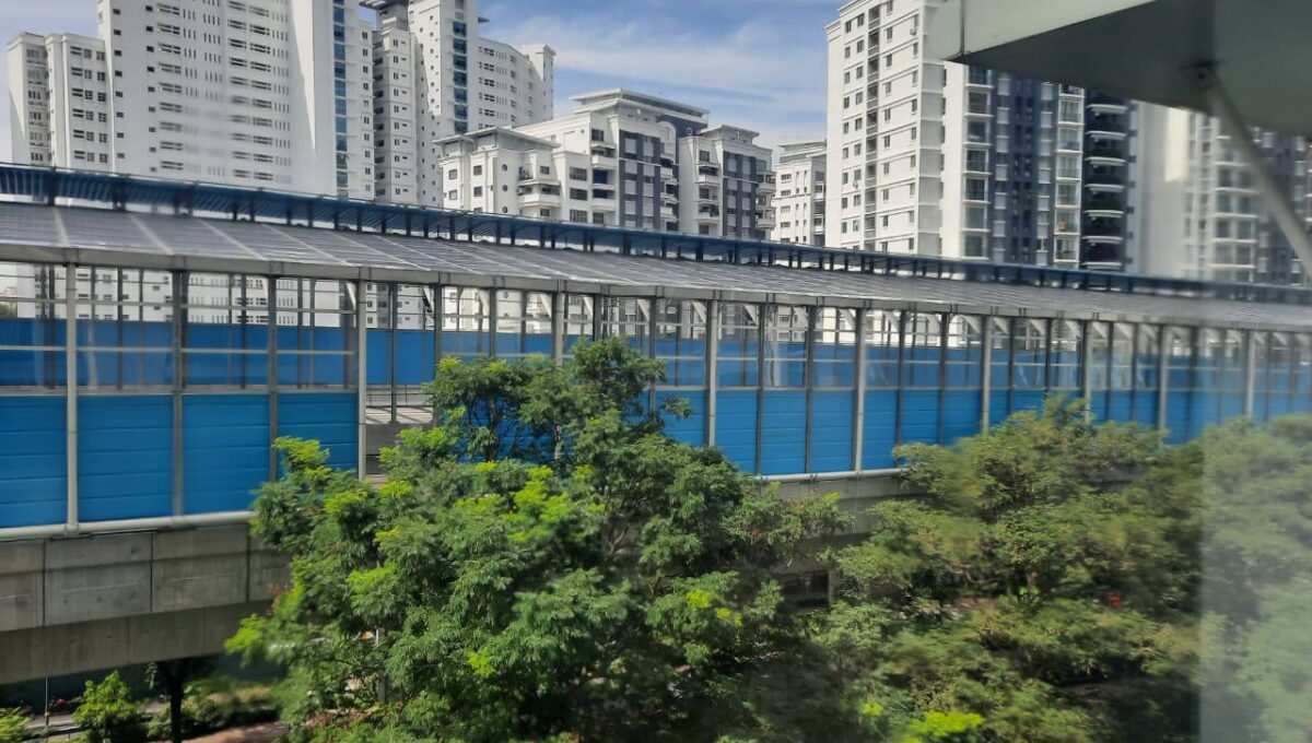 photo_6233273779304382128_y