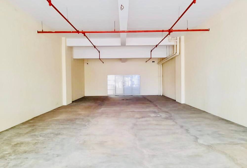 photo_6233273779304382147_y