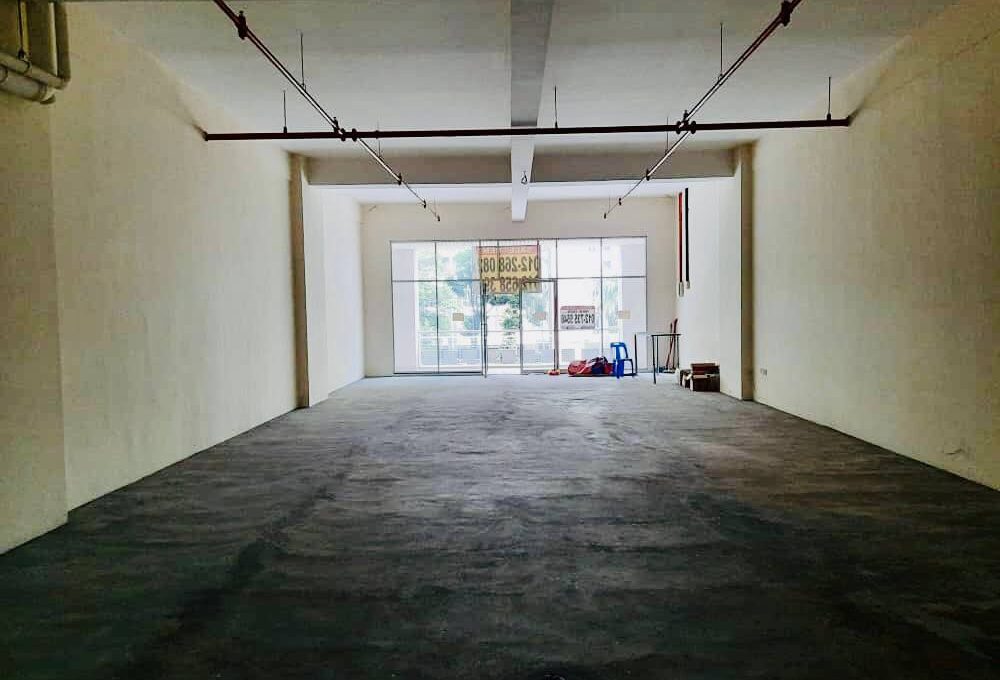 photo_6233273779304382148_y